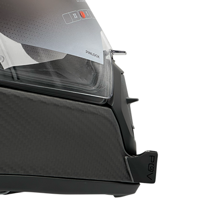 POV Mount for MERLIN TORRES