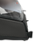 POV Mount para Merlin Torres
