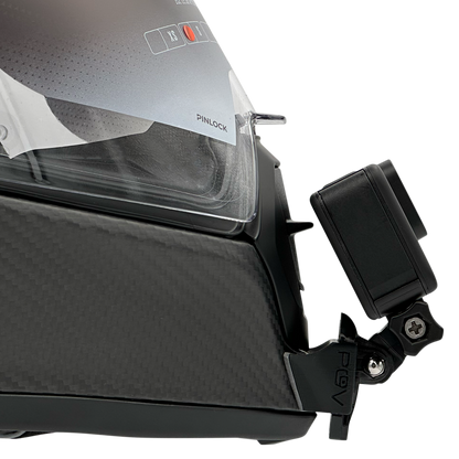 POV Mount for MERLIN TORRES