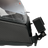 POV Mount para Merlin Torres