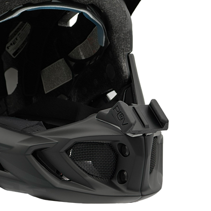 POV Mount for MET PARACHUTE