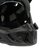 POV Mount pour parachute MET