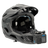 POV Mount for MET Parachute