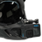 POV Mount for MET Parachute