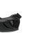 POV Mount for MET Parachute