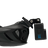 POV Mount for MET Parachute