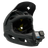 POV Mount para MET Parachute MCR MIPS