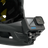 POV Mount para MET Parachute MCR MIPS