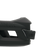 POV Mount para MET Parachute MCR MIPS