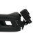 POV Mount para MET Parachute MCR MIPS