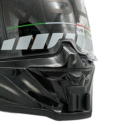 POV Mount for MPH BLADE