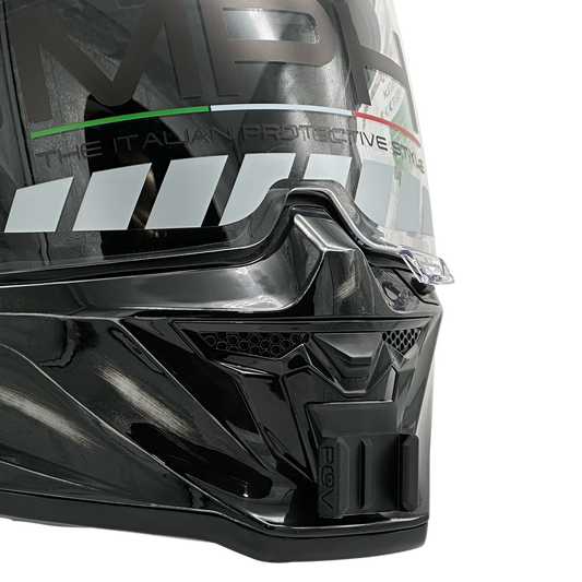 POV Mount for MPH BLADE