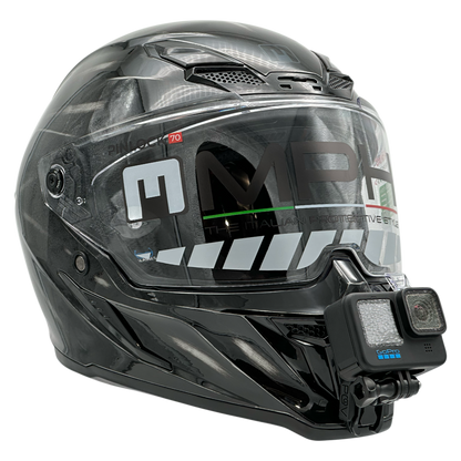 POV Mount for MPH BLADE