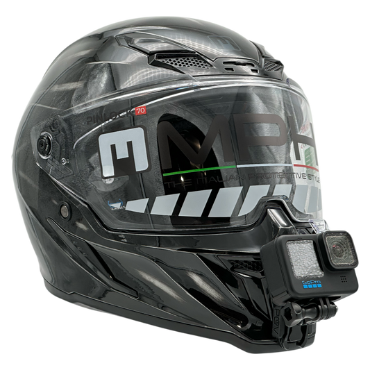 POV Mount for MPH BLADE