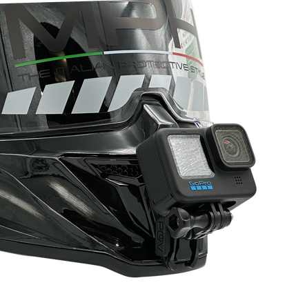 POV Mount for MPH BLADE