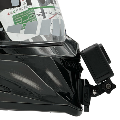 POV Mount for MPH BLADE