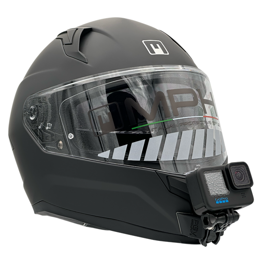 POV Mount for MPH TIGER