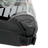 POV Mount pour MPH Artra