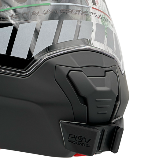 POV Mount for MPH ARTRA