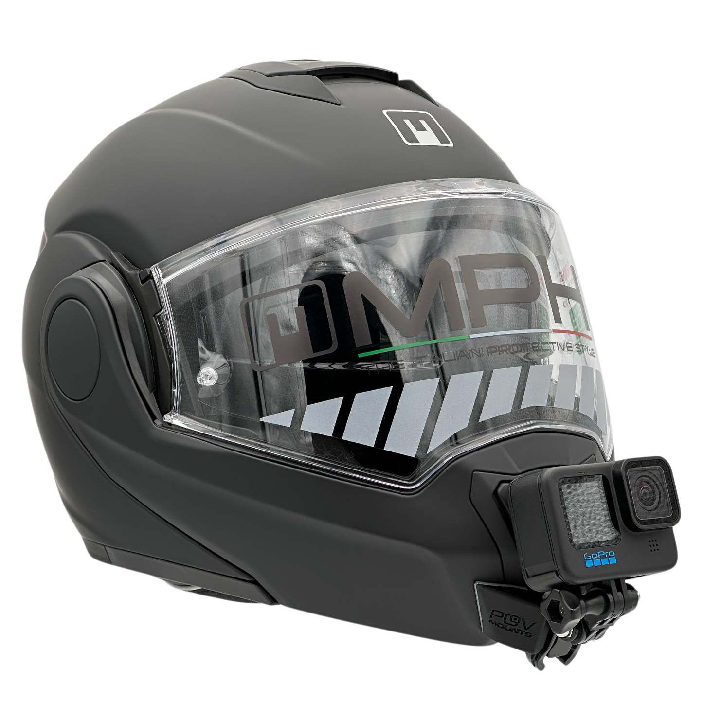POV Mount for MPH ARTRA