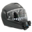 POV Mount pour MPH Artra