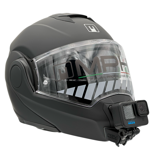 POV Mount for MPH ARTRA