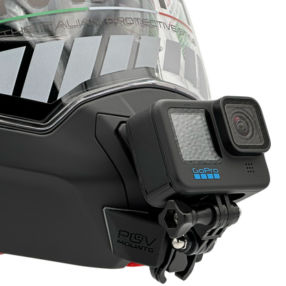 POV Mount for MPH ARTRA