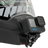 POV Mount pour MPH Artra