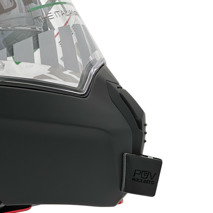 POV Mount for MPH ARTRA