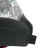 POV Mount pour MPH Artra