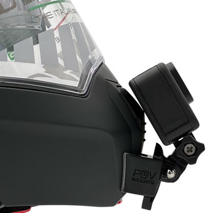 POV Mount for MPH ARTRA