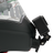 POV Mount pour MPH Artra