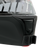 POV Mount para MPH Raptor