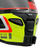 POV Mount für MT Helmets Revenge 2