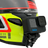 POV Mount für MT Helmets Revenge 2