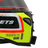 POV Mount für MT Helmets Revenge 2