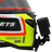 POV Mount für MT Helmets Revenge 2