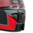 POV Mount für MT Helmets Rapide / Rapide Pro