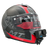 POV Mount für MT Helmets Rapide / Rapide Pro