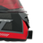POV Mount für MT Helmets Rapide / Rapide Pro