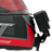POV Mount für MT Helmets Rapide / Rapide Pro