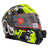 POV Mount für MT Helmets Targo