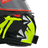 POV Mount für MT Helmets Targo