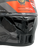 POV Mount pour casques MT KRE+