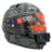POV Mount pour casques MT KRE+