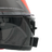 POV Mount pour casques MT KRE+