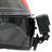 POV Mount pour casques MT KRE+