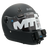 POV Mount pour casque MT Helmets Jarama