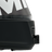 POV Mount pour casque MT Helmets Jarama