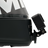POV Mount pour casque MT Helmets Jarama